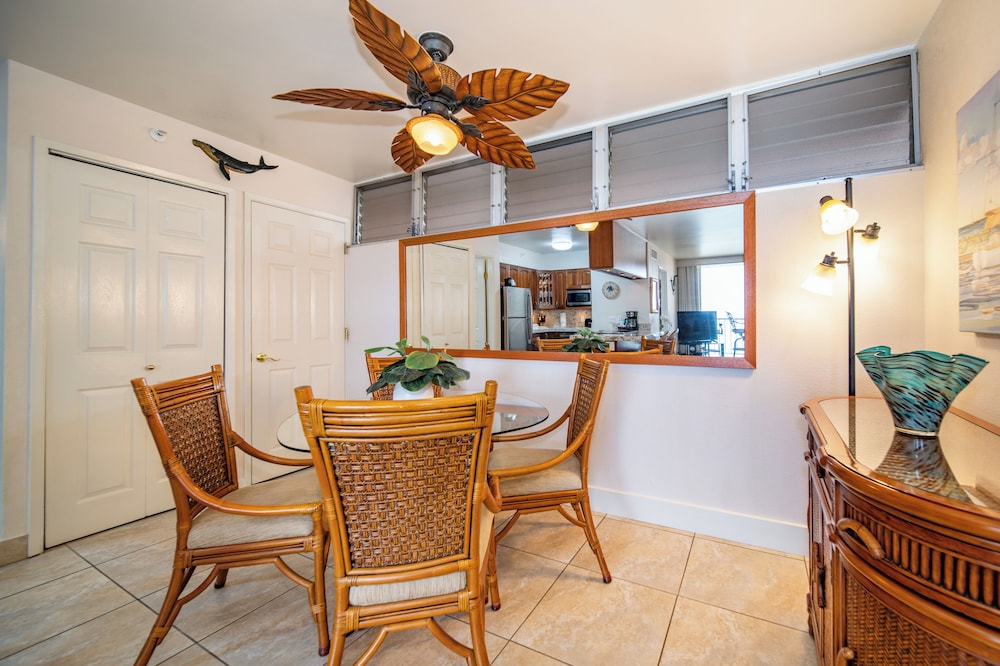 Royal Kahana Maui By Outrigger - photo 191