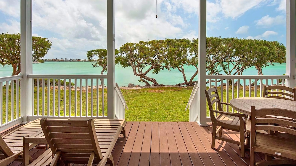 Villas At Hawks Cay Resort - photo 59