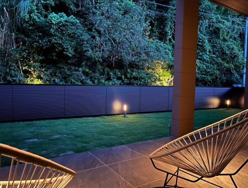 Ezra Villa Shirahama — Shirahamacho-Usazakiminami — photo 4