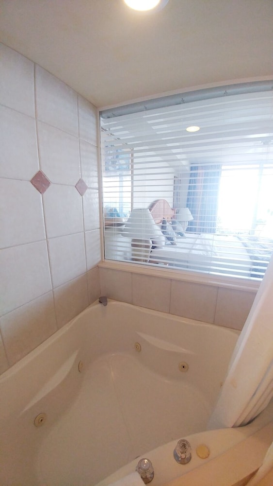 Lovers Key Resort by Check In Vacation Rentals - photo 134