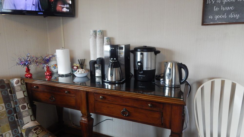 Fair Value Inn - photo 7