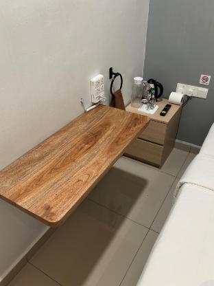 Lm Motel in Kulim, Malaysia