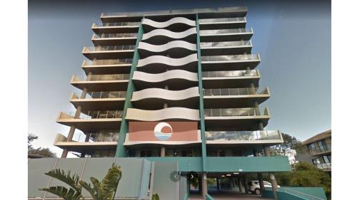 Shores Unit 202 — Forster — photo 4