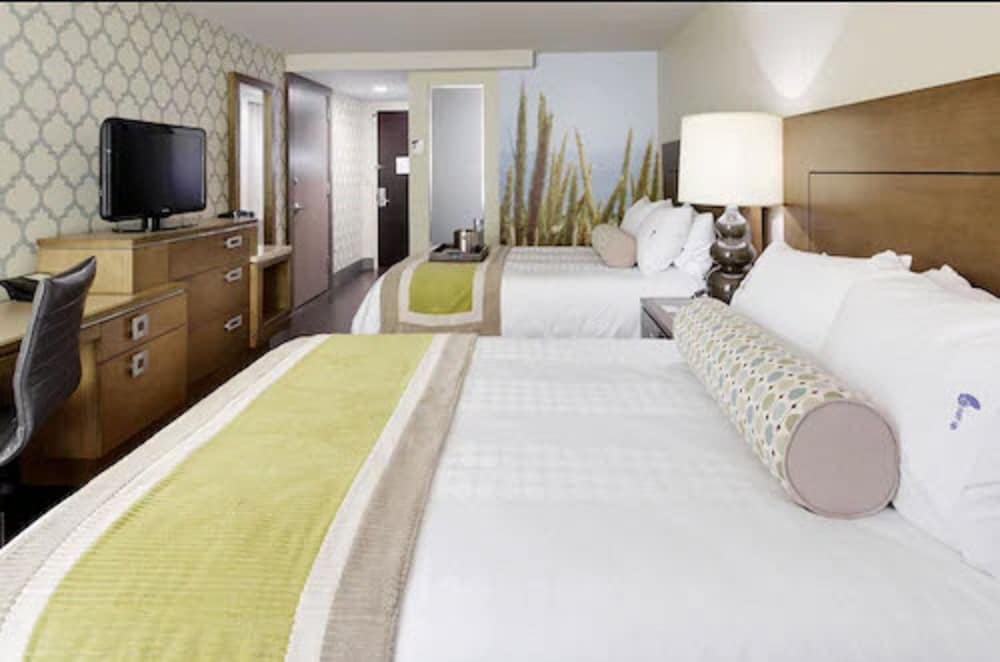 Hotel Indigo Long Island East End by IHG - photo 6