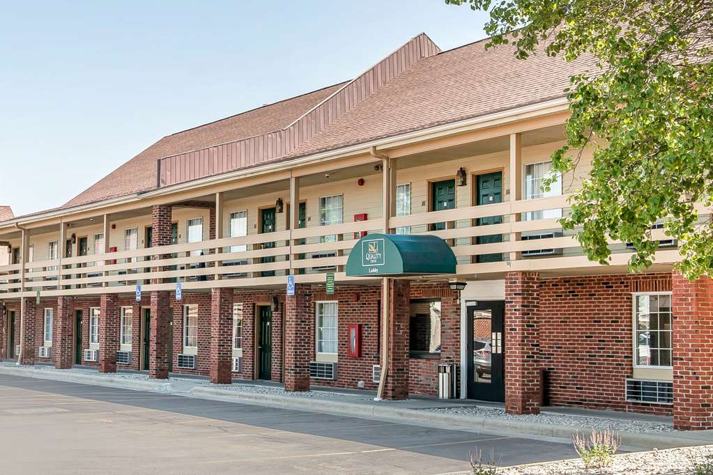 Quality Inn Findlay - featured photo