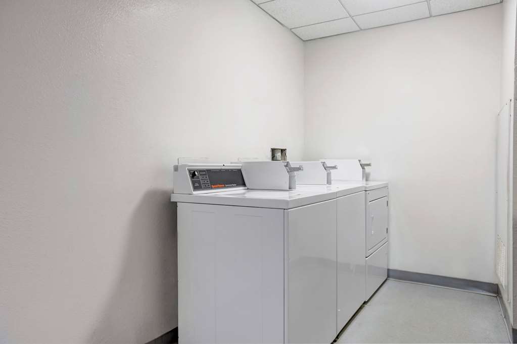 Motel 6 Benson AZ - photo 22