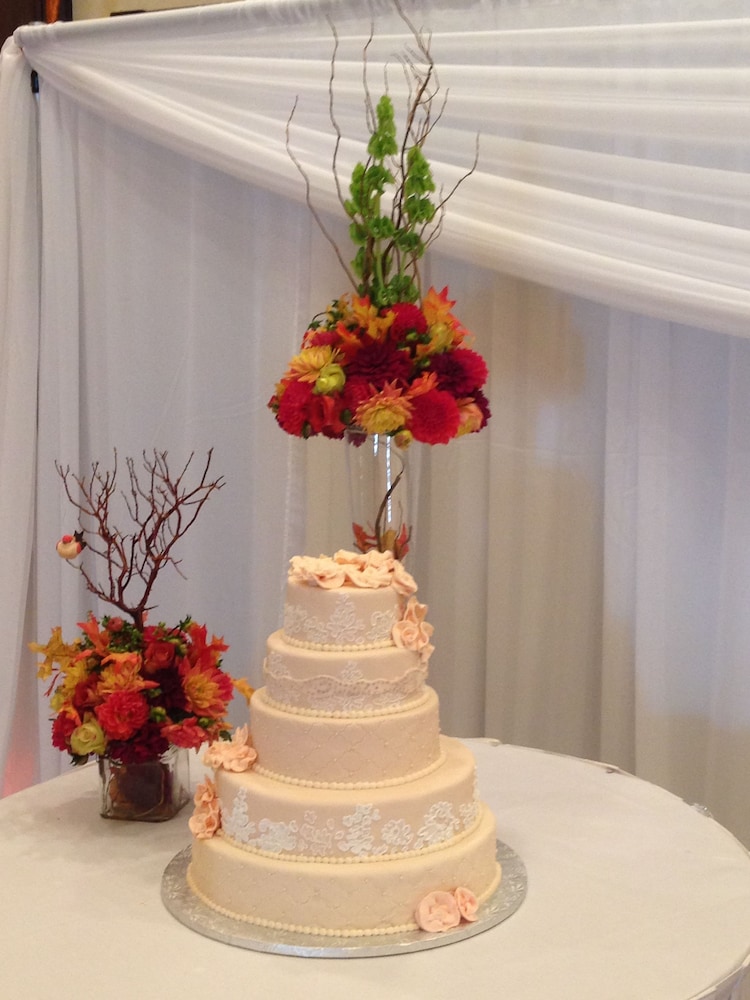 DoubleTree by Hilton Hotel Pleasanton at the Club - photo 51