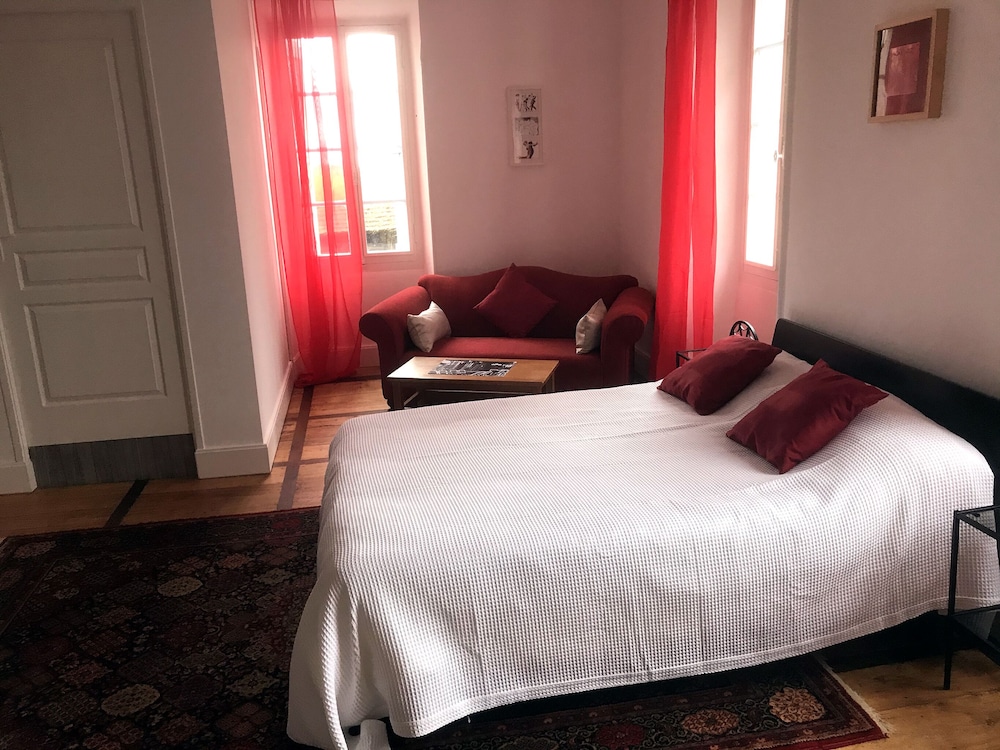 Au Plech — Lourdes — photo 3