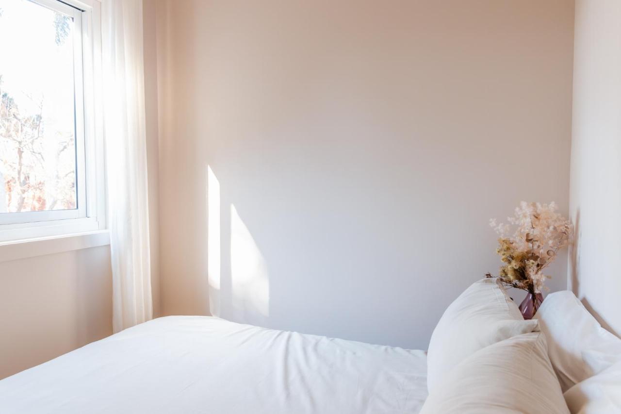 Heights Guesthouse Hideaway in Kiama Heights — Kiama — photo 3