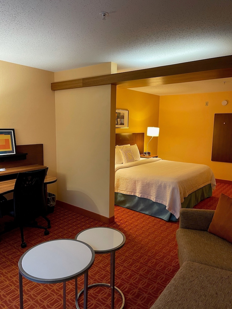 Baymont by Wyndham Chambersburg - photo 10
