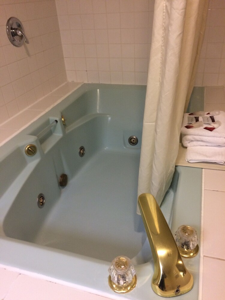 The Varsity Inn North - photo 17
