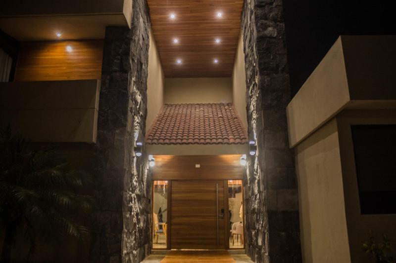 Casa Maraf Hotel Boutique Adults Only