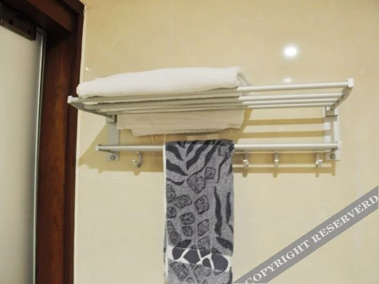 Youlai - last minute hotel in Chengdu