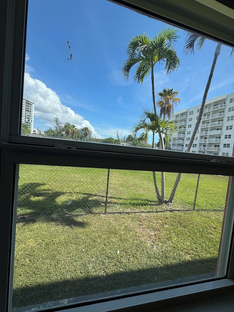Rolo Beach Hotel - photo 121