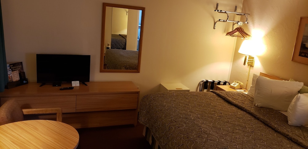 Cortez Cozy Inn - photo 15