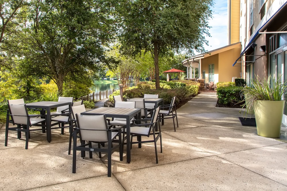 Hotel Indigo Jacksonville Deerwood Park by IHG - photo 45