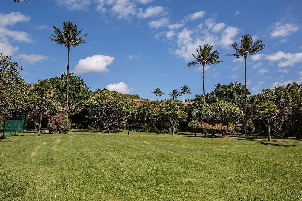 Koa Resort - photo 3