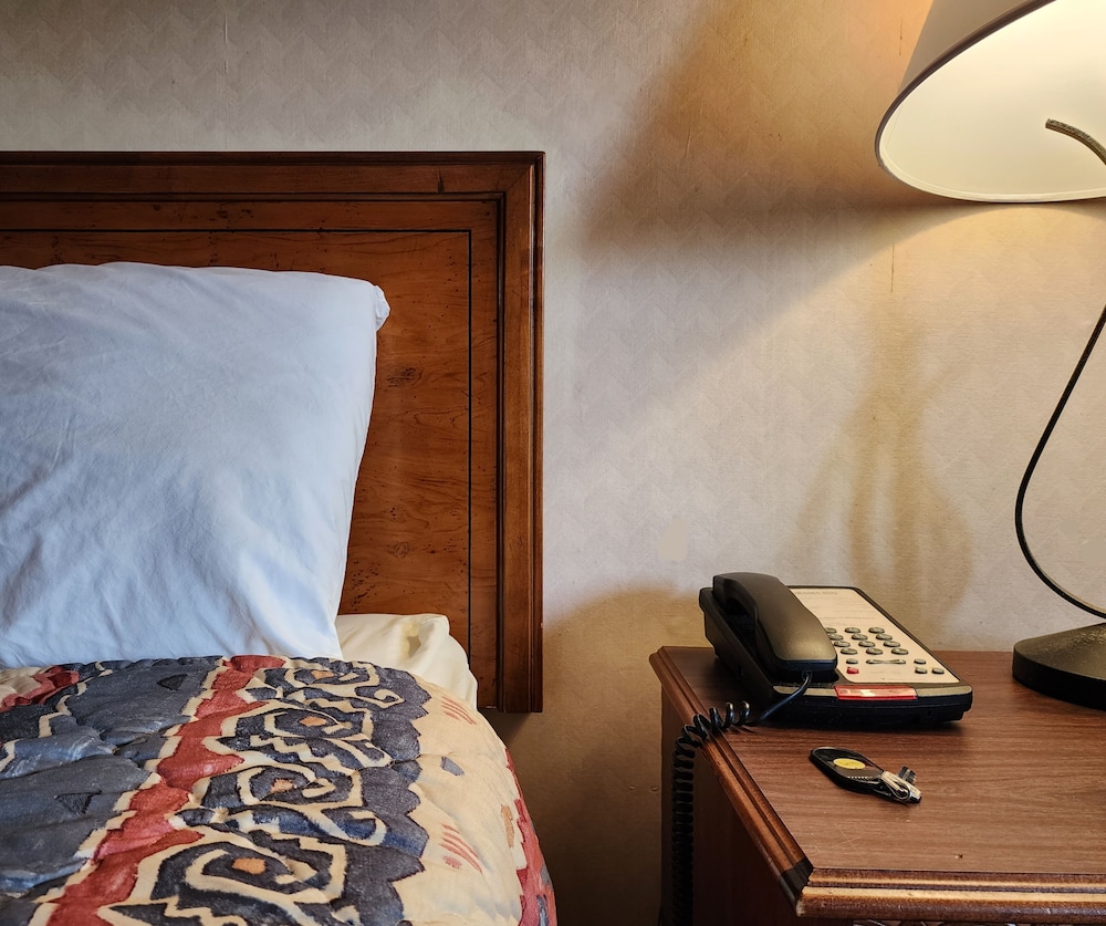 Drama Inn - photo 12