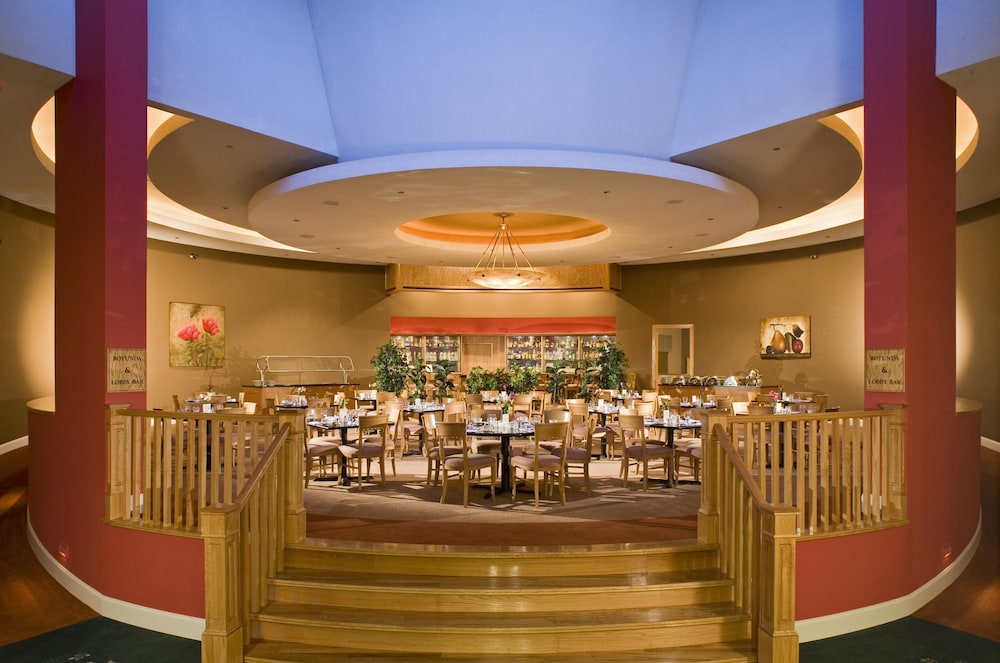 The Resort at Glade Springs - photo 32
