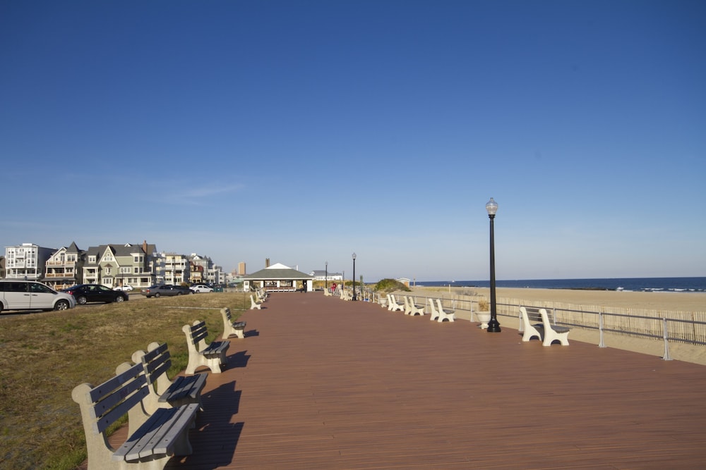 The Inn at Ocean Grove - photo 84