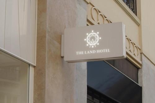 The Land Hotel Vacation Stay 15680V — hotel in Arao