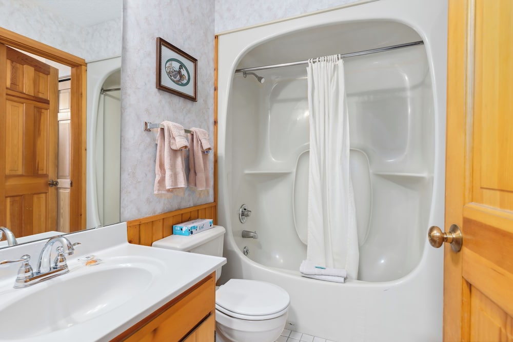 Breezy Point Timeshare - photo 139