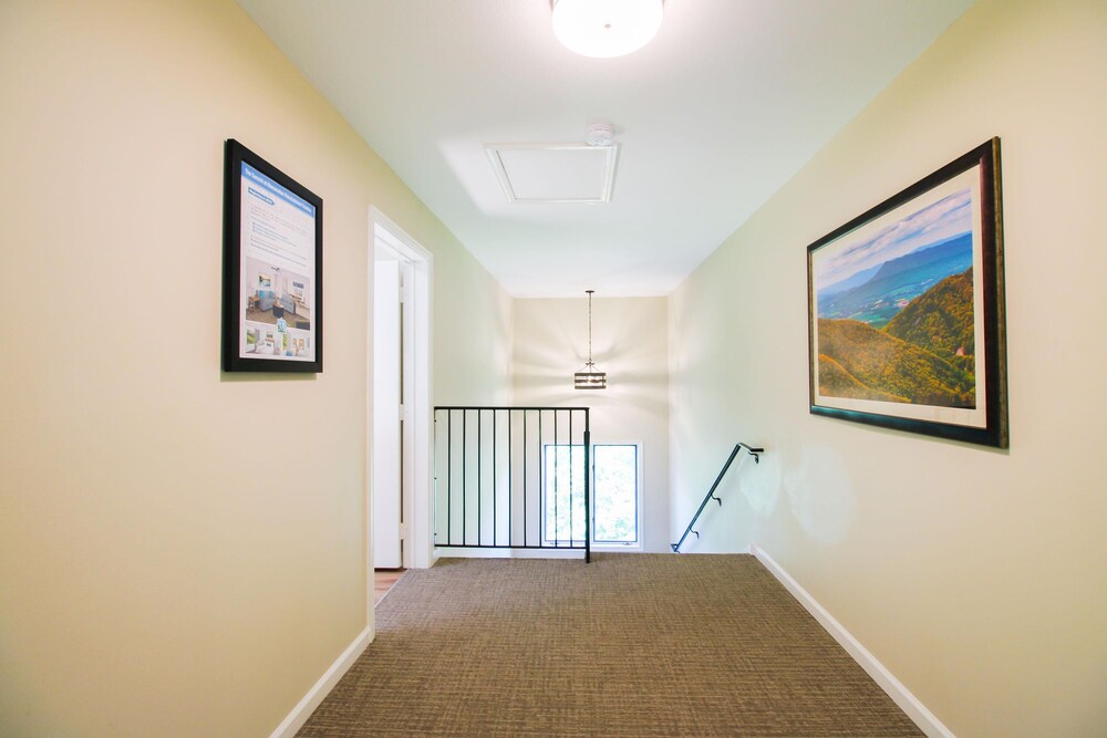 The Summit at Massanutten Resort by TripForth - photo 34