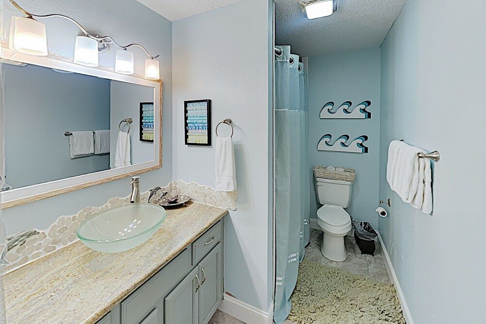 Surf Inn - photo 9