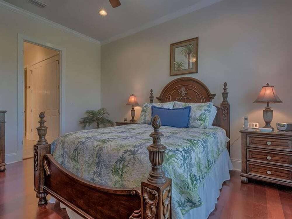 Time Out by Meyer Vacation Rentals — Gulf Shores — photo 5