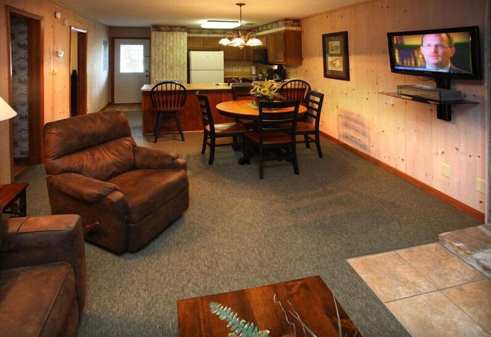 Loreley Resort - photo 9
