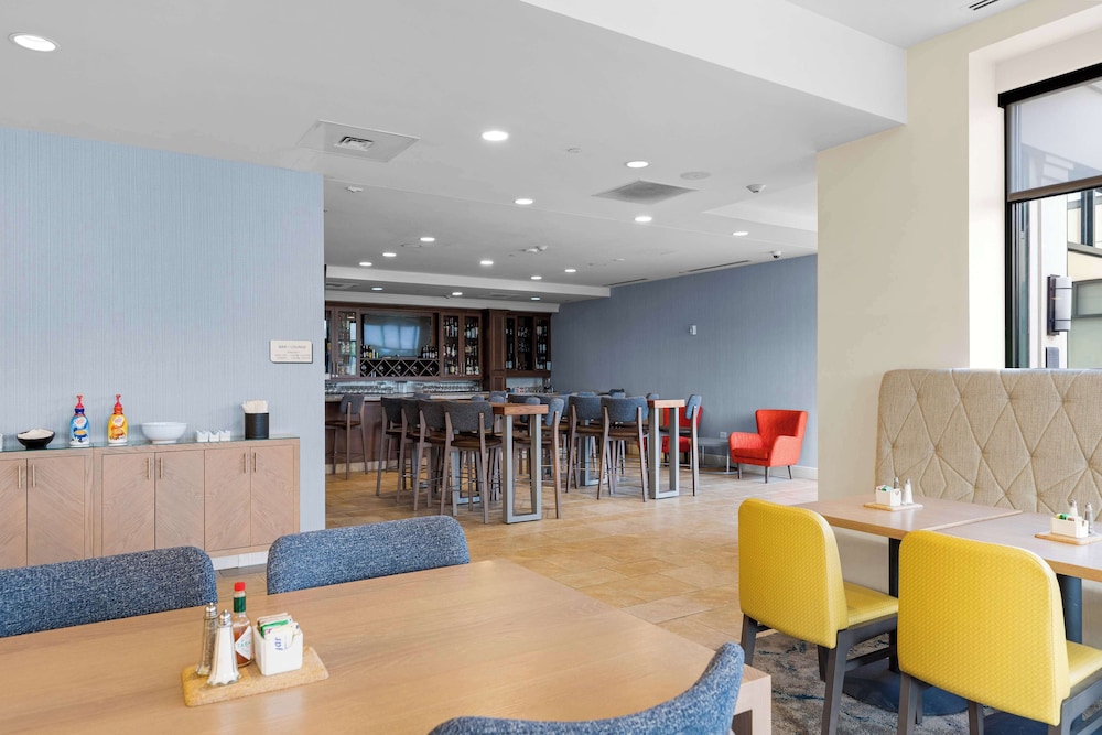 Hilton Garden Inn Wallingford Meriden - photo 29