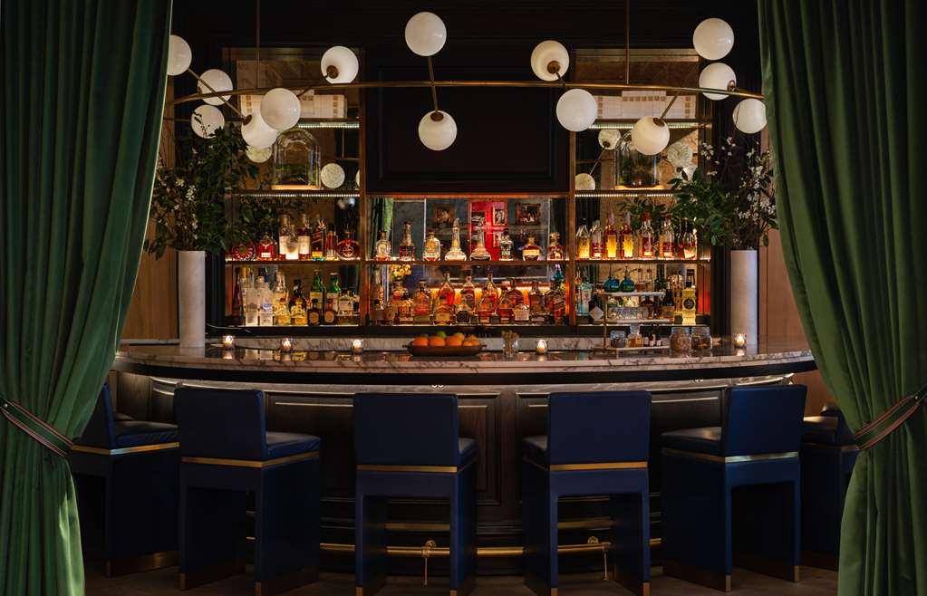 Dream Nashville by Hyatt - photo 5