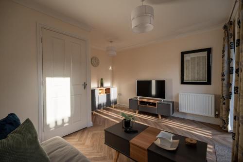 Pottery Wharf By Horizon Stays — 4-Star Luxury Hotel in Thornaby-On-Tees, United Kingdom