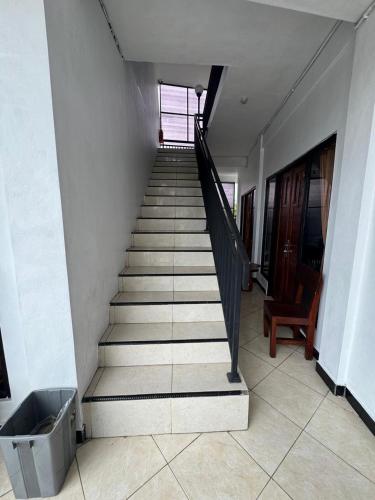 Canggu 77 Guest House — 5-Star Luxury Hotel in Bali, Indonesia