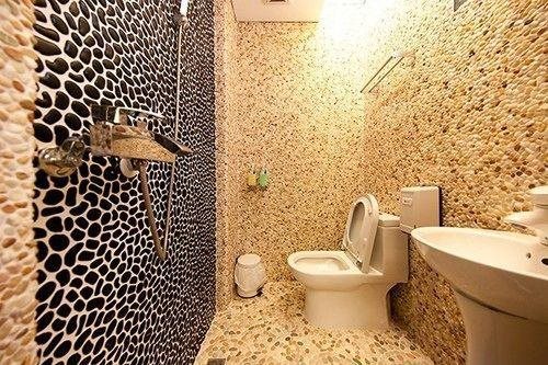 Hi Yang - last minute hotel in Hengchun