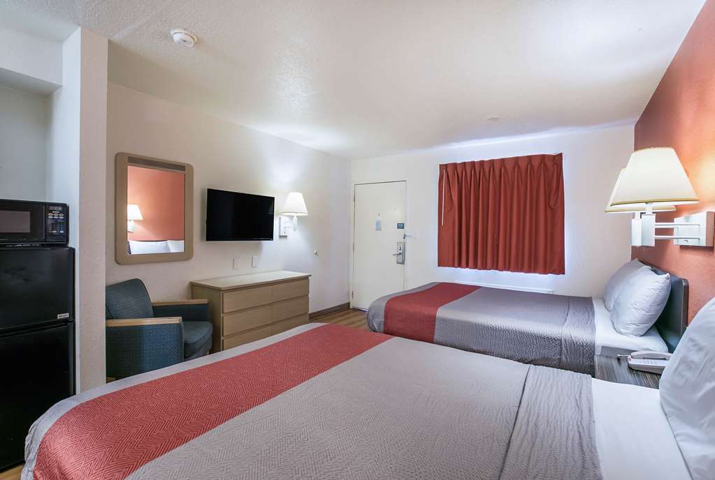Motel 6 Dothan AL - photo 17