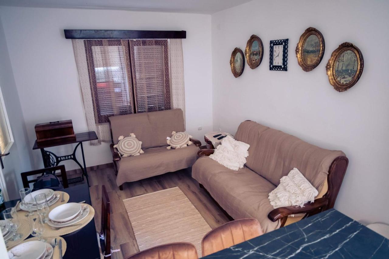 Kuca Za Odmor Grđan - last minute hotel in Unknown City