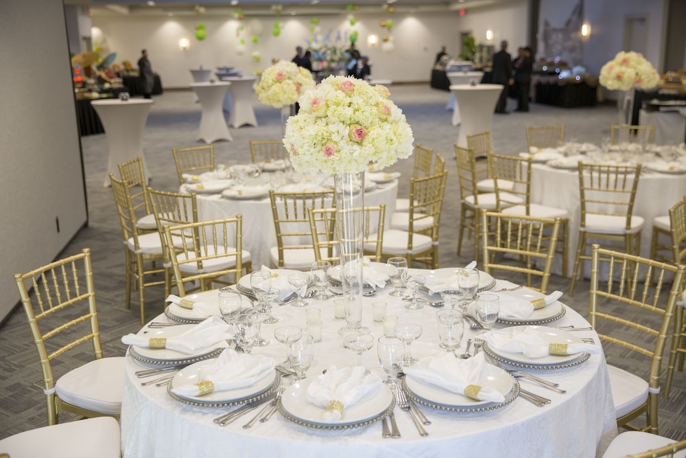 Holiday Inn Orlando International Airport by IHG - photo 85