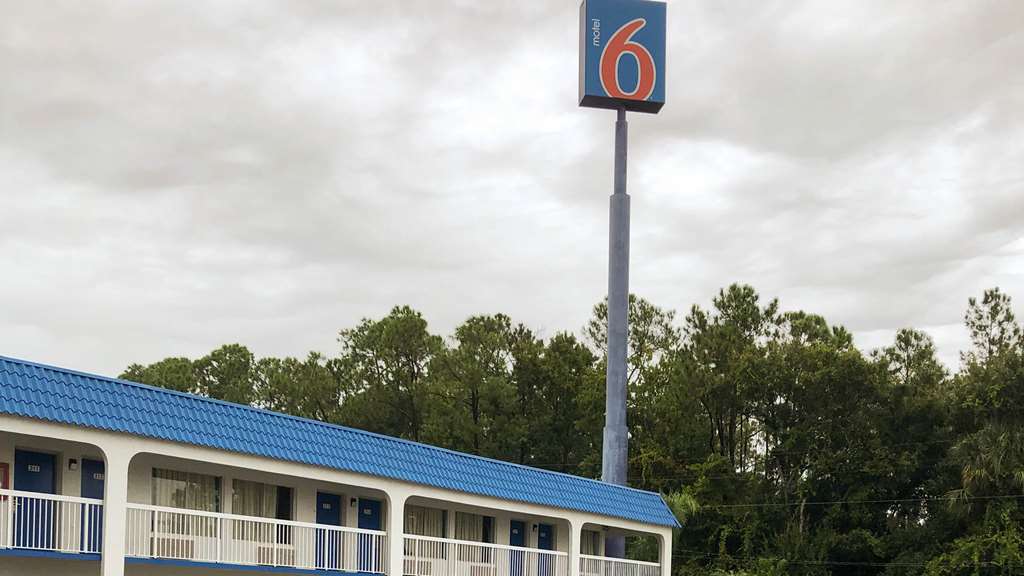 Motel 6 Daytona Beach FL Speedway - photo 3