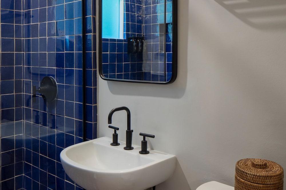 Casa Cody - photo 39