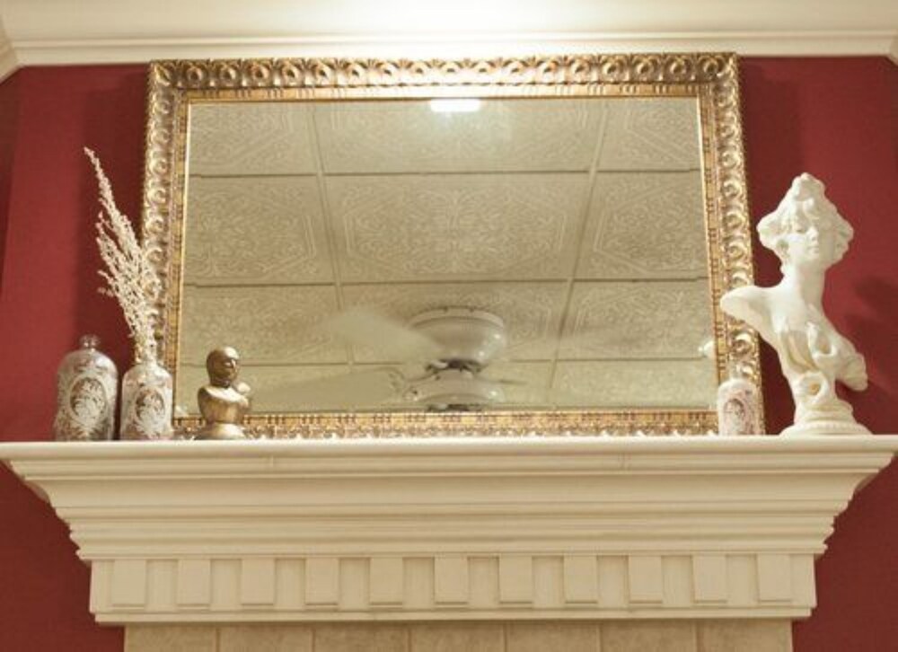 Old Town GuestHouse B&B - photo 3