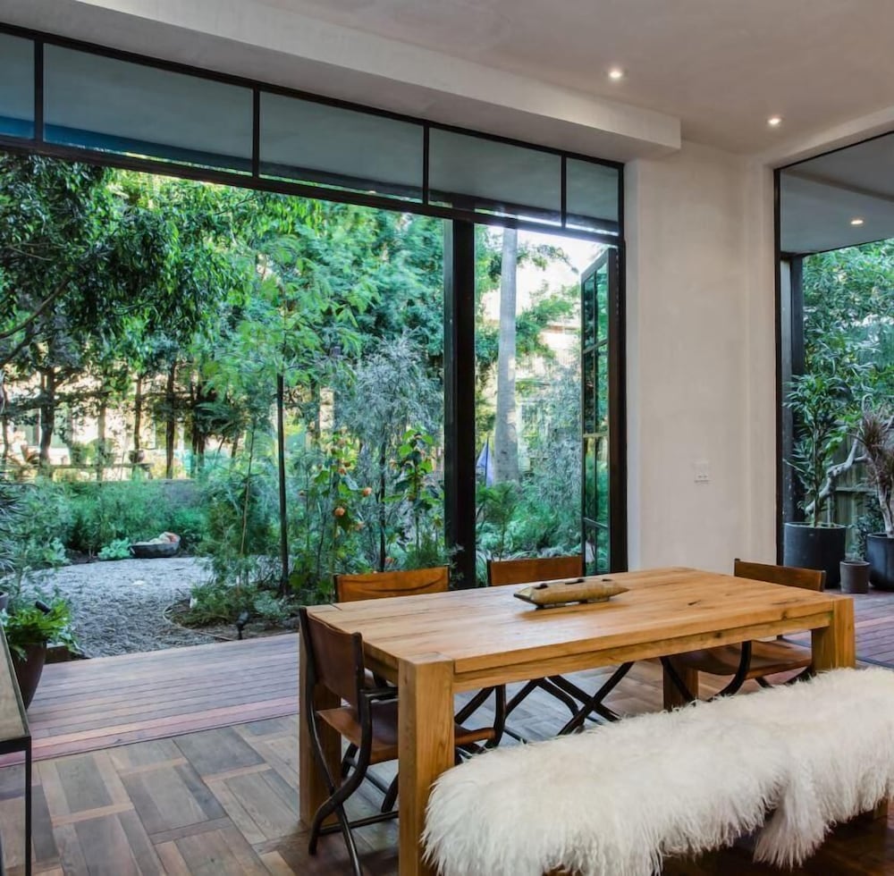 Beachwood - last minute hotel in Venice