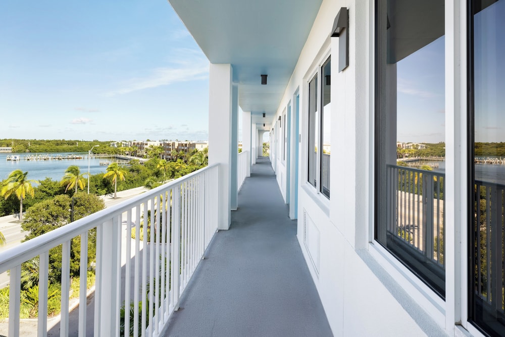 Blue Flamingo Resort Key West - photo 48