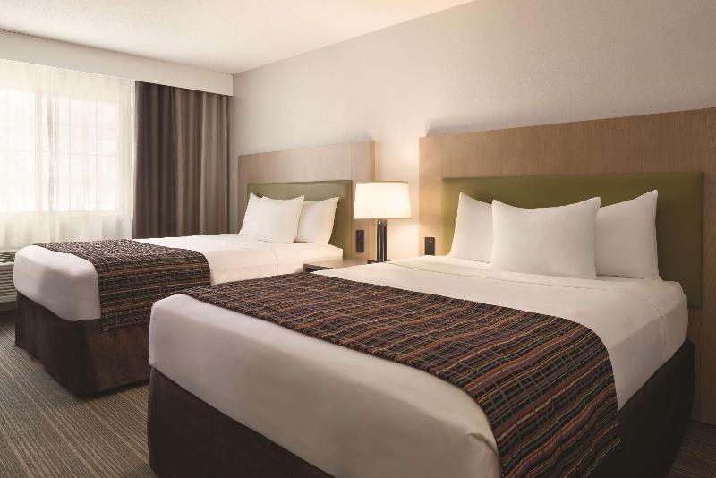 Country Inn & Suites by Radisson Grand Rapids MN - photo 22