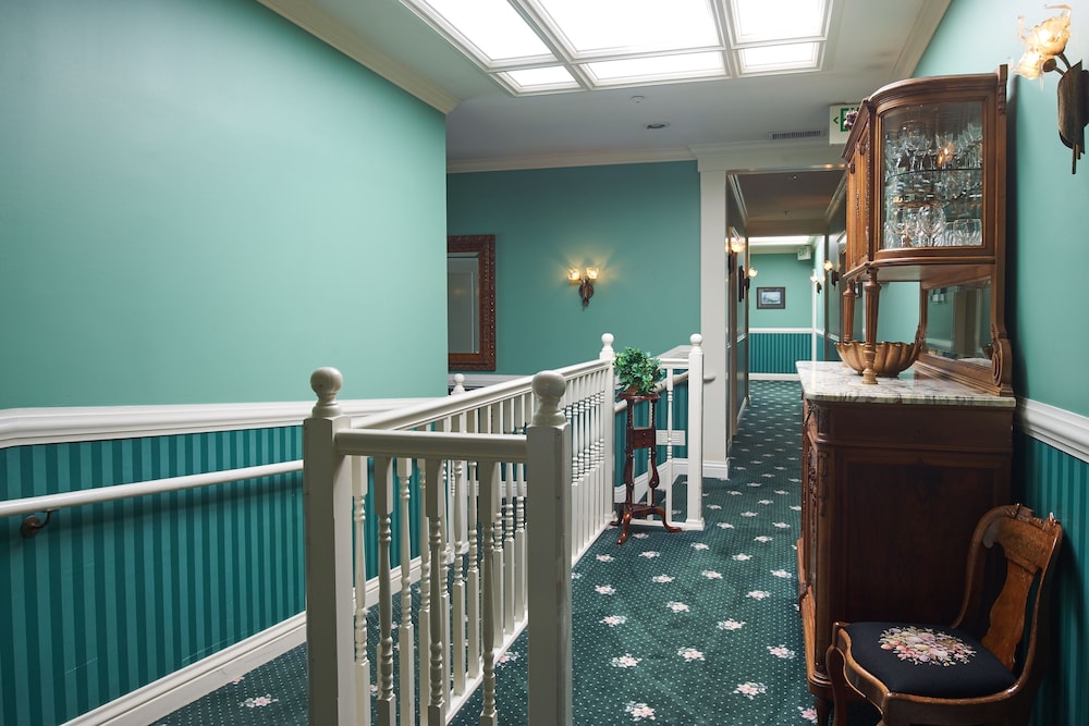 Hotel Mac - photo 69