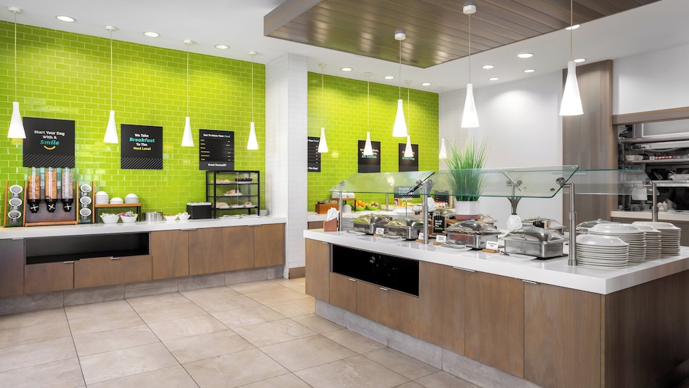 Holiday Inn Resort Fort Walton Beach by IHG - photo 75