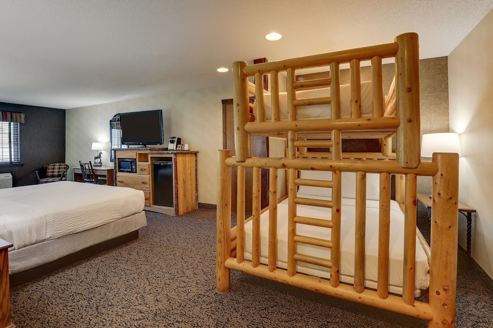 Stoney Creek Hotel Des Moines Johnston - photo 19