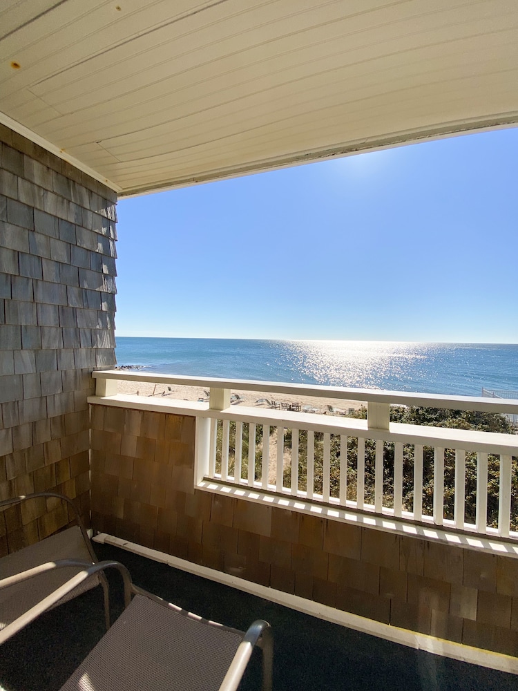 Sea Shell Motel - photo 105