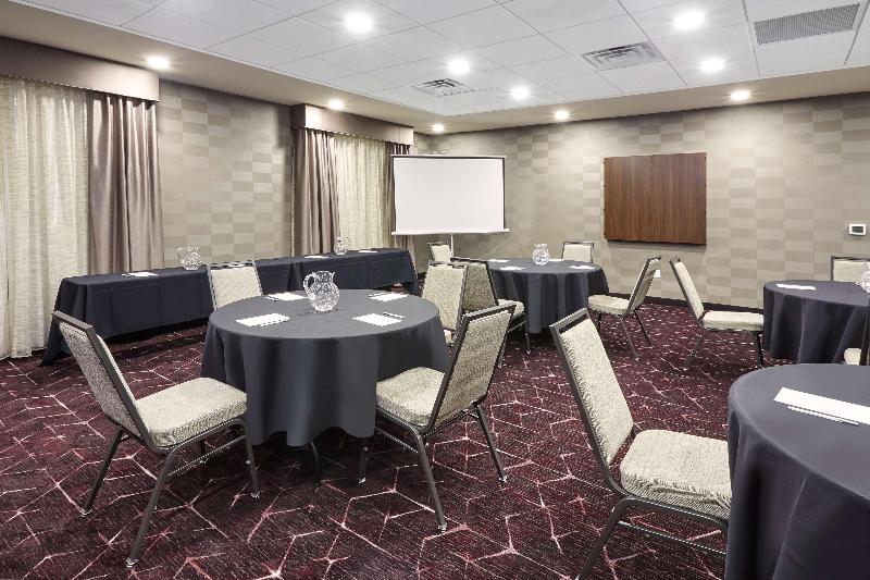 Hampton Inn Fond du Lac - photo 11