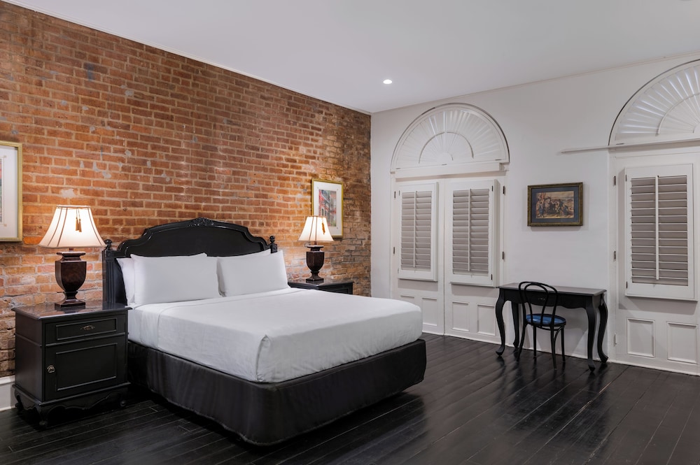 Hotel Royal - photo 15